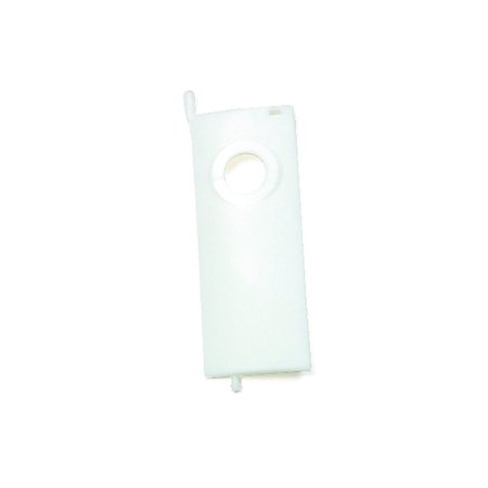 LAERDAL Support plate for left 250500